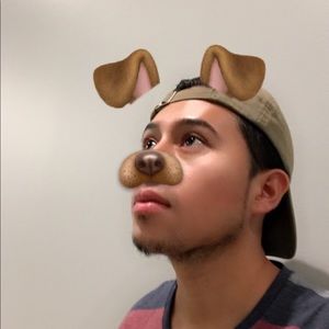 Meet your Posher, Dermin